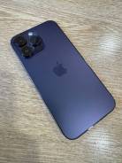 Apple iPhone 14 Pro Max. /, 128 ,  