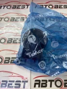 ������� ��������� �������� VITZ NCP10; IST NCP60 TM-090 12372-02170; 12372-23020, �� AWSTO1117 ����