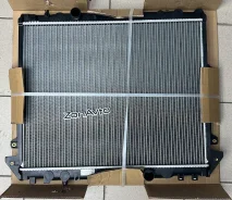 �������� ���������� LRC1969 HIlux 04- Luzar LRC1969 ����