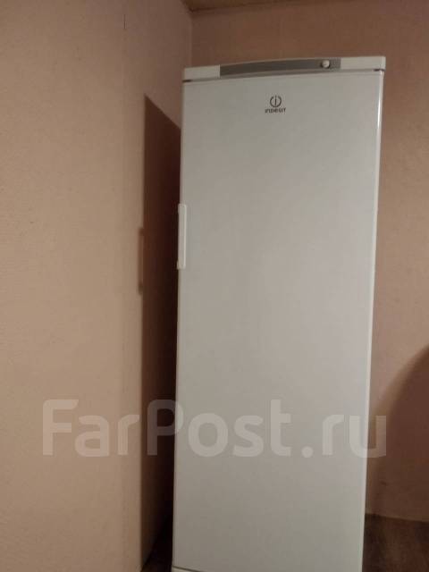 Морозильная камера, б/у, в наличии. Цена: 20 000₽ во Владивостоке