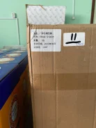 ���������������� 6502-12-9005 CMP 6502-12-9005 ����