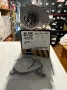 ����� ������� Aisin WPN099V WPN099V ����