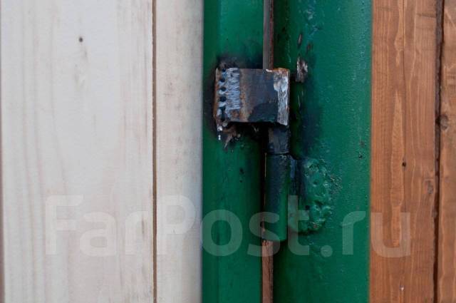 Сварка, ремонт ворот, калиток, забор, лестниц, перил, козырек. WhatsApp ...