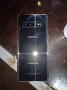 Samsung Galaxy S10. �/�, 128 ��, ����� ����