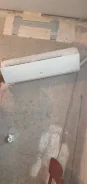 LG ����