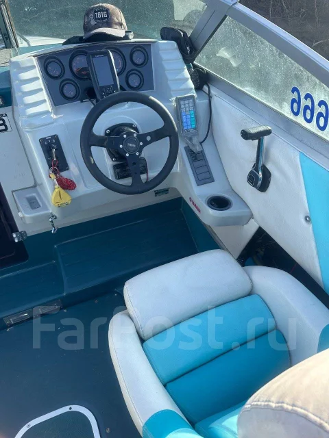 Yamaha SR-20. 1993 ���, ����� 5,6��., ��������� ���������, 175��.�., ������ ����