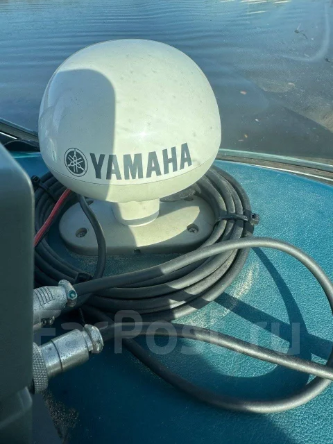 Yamaha SR-20. 1993 ���, ����� 5,6��., ��������� ���������, 175��.�., ������ ����