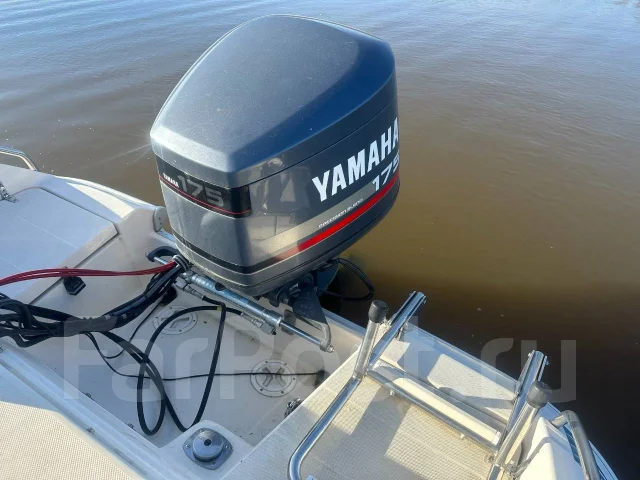 Yamaha SR-20. 1993 ���, ����� 5,6��., ��������� ���������, 175��.�., ������ ����