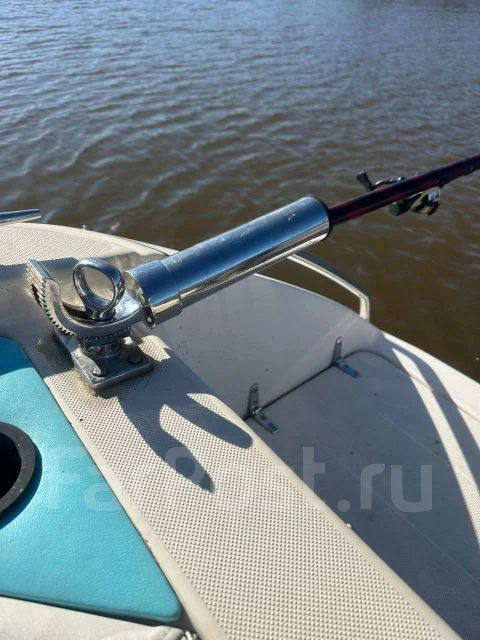Yamaha SR-20. 1993 ���, ����� 5,6��., ��������� ���������, 175��.�., ������ ����