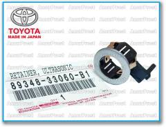 ��������� ������� ����������� (��������) Toyota 89348-33060-B1 (10232) 8934833060B1 ����