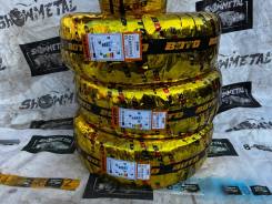 Boto WD69. ,  , 2023 ,  