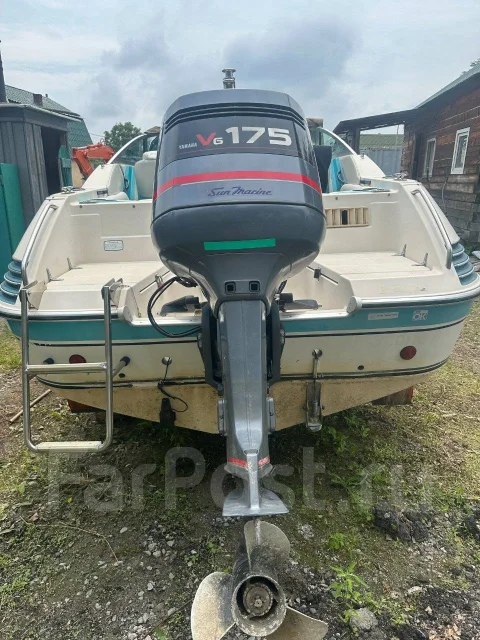 Yamaha SR-20. 1993 ���, ����� 5,6��., ��������� ���������, 175��.�., ������ ����