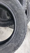 Bridgestone Blizzak Revo2. ������, ����������, 2020 ���, �/�, ����� 50 % ����