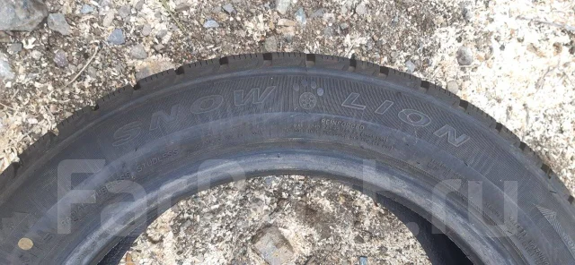 Triangle TR777. ������, ��� �����, 2022 ���, �/�, ����� �� 5 % ����