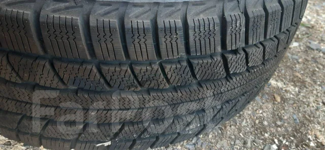 Triangle TR777. ������, ��� �����, 2022 ���, �/�, ����� �� 5 % ����