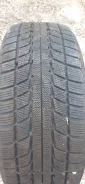 Triangle TR777. ������, ��� �����, 2022 ���, �/�, ����� �� 5 % ����