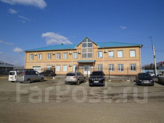 Монтаж, сварка волоконно-оптического кабеля (ВОЛС) в Хабаровске