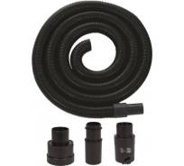�����-���������� ��� ��������� (3 �) Einhell 2362000 ����