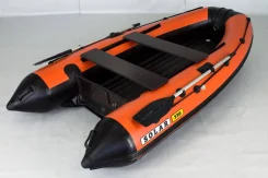 Solar 330. 2019 ���, ��������� ��� ��������� ����