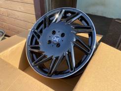 Lehrmeister Premix. 5.5x17", 4x100, ET45, �� 67,1���. ����