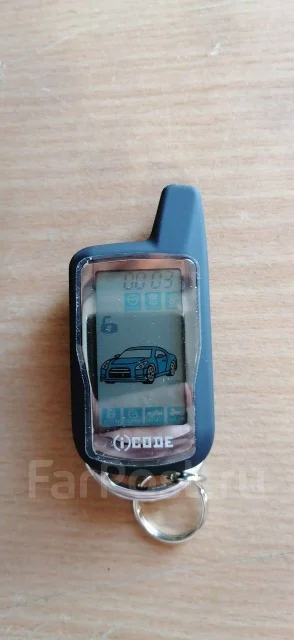 ICode. ����