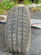 Sunny SN3830. ������, ��� �����, �/�, ����� 60 %. ��������� ����