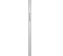 ������������ ����������� LINE Master (1000 ��) KWB 7842-10 ����