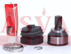���� MZ-43 ASVA �������� 33x57x25 MZ43 ����