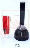 ���� TO15 ASVA �������� 24x59x30 TO15 ����