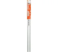 ������������ ����������� LINE Master (800 ��) KWB 7842-08. ��� ����� �� ���������� ����