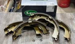    VW Amarok 2H0698525 01011 