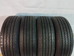 Toyo Proxes J54. ������, 2021 ���, ����� ����