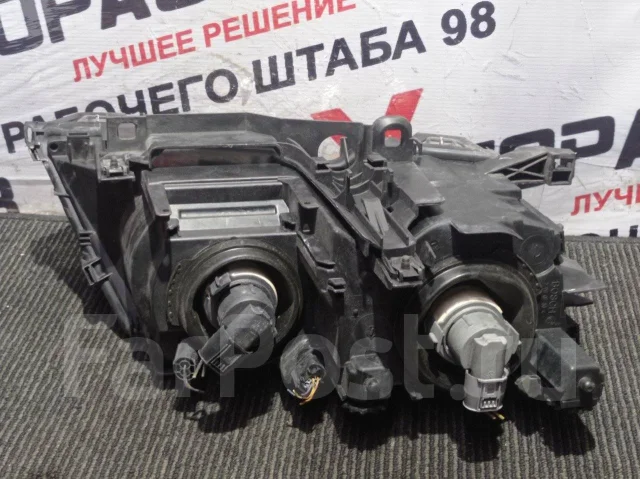 ���� BMW 3-Series, M52B20, E46, ����� 63126902759 ����
