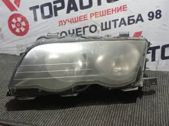 ���� BMW 3-Series, M52B20, E46, ����� 63126902759 ����