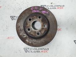 ���� ��������� �������� *T19 / *T21 43512-21010 ����