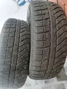 Brasa Aquacontrol. ������, ����������, 2018 ���, �/�, ����� 60 % ����