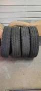 Bridgestone Blizzak LT. ,  , 2016 , /,  10% 