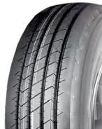 Greenstone ST398. �����������, ����� ����