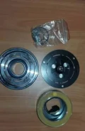 ����� ����������� ������������ ������ 31250664 ����