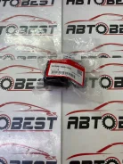 ������ ��������� ����-�� Odyssey RA4-1017510 D=30��, �� 51306SX0003 ����