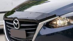    Mazda 3 2013-2019 / Axela 2013-2019 