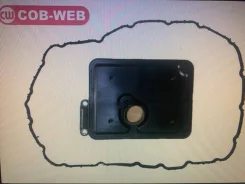 ������ ���� � ��������� ���������� ������� COB-WEB 11408B 11408B ����