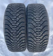 Goodyear UltraGrip 500. ������, �/�, ����� 20 % ����