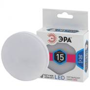 ����� ������������ ��� LED-SMD GX-15w-840-GX53 ����