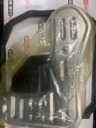 ������ ���� � ��������� ���������� ������� COB-WEB 112720 112720 ����