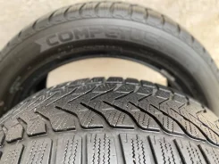 Lassa. ������, ��� �����, 2019 ���, �/�, ����� 10 % ����