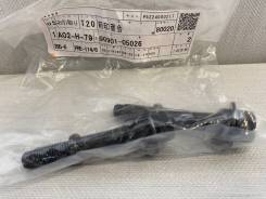    Toyota 90901-05026 90901-05026 