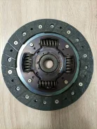 ���� ��������� Toyota 1KRFE 2SZ 3SZ, 5AFE 5NR 8AFE (200*140*19*21.6) TUD172U ����
