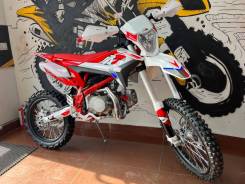 Apollo Thunder. 125����. ��., ��������, ��� ���, ��� ������� ����