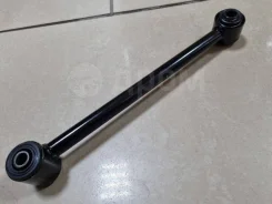 ����� �������� 4WD Corona / Camry SV35 /43 / Caldina ST215 1997-2002 JDCP0092 ����